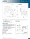 CAMCO RD/Intermittor Index Drives (C) - CAMCO