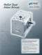CAMCO Roller Gear Index Drives (D) - CAMCO