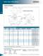 CAMCO Roller Gear Index Drives (D) - CAMCO