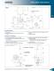 CAMCO Roller Gear Index Drives (D) - CAMCO