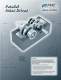 CAMCO Parallel Index Drives (E) - CAMCO