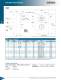 CAMCO Parallel Index Drives (E) - CAMCO