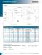CAMCO Parallel Index Drives (E) - CAMCO