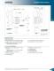 CAMCO Parallel Index Drives (E) - CAMCO