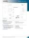 CAMCO Parallel Index Drives (E) - CAMCO
