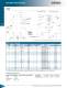 CAMCO Parallel Index Drives (E) - CAMCO