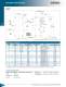 CAMCO Parallel Index Drives (E) - CAMCO