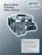 CAMCO Heavy-Duty E-Series Index Drives (G) - CAMCO