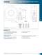 CAMCO Heavy-Duty E-Series Index Drives (G) - CAMCO