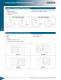 CAMCO Heavy-Duty E-Series Index Drives (G) - CAMCO