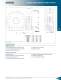 CAMCO Heavy-Duty E-Series Index Drives (G) - CAMCO