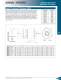 CAMCO Output and Input Overload Clutches (H) - CAMCO