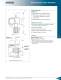 CAMCO Parts Handlers (I) - CAMCO