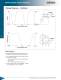 CAMCO Parts Handlers (I) - CAMCO