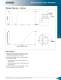 CAMCO Parts Handlers (I) - CAMCO