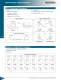CAMCO Parts Handlers (I) - CAMCO