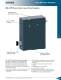CAMCO Parts Handlers (I) - CAMCO