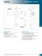 CAMCO Parts Handlers (I) - CAMCO