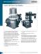 CAMCO Parts Handlers (I) - CAMCO