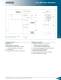CAMCO Parts Handlers (I) - CAMCO