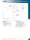 CAMCO Parts Handlers (I) - CAMCO