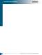 CAMCO Parts Handlers (I) - CAMCO