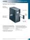 CAMCO Parts Handlers (I) - CAMCO