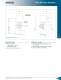CAMCO Parts Handlers (I) - CAMCO
