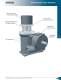 CAMCO Parts Handlers (I) - CAMCO