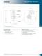 CAMCO Parts Handlers (I) - CAMCO