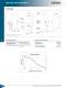 CAMCO Parts Handlers (I) - CAMCO