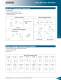 CAMCO Parts Handlers (I) - CAMCO
