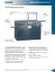 CAMCO Parts Handlers (I) - CAMCO
