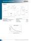 CAMCO Parts Handlers (I) - CAMCO
