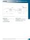 CAMCO Parts Handlers (I) - CAMCO