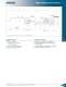 CAMCO Parts Handlers (I) - CAMCO