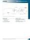 CAMCO Parts Handlers (I) - CAMCO