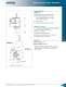 CAMCO Parts Handlers (I) - CAMCO