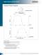 CAMCO Parts Handlers (I) - CAMCO
