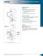 CAMCO Parts Handlers (I) - CAMCO