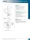 CAMCO Parts Handlers (I) - CAMCO