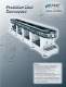 CAMCO Precision Link Conveyors (J) - CAMCO