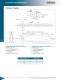 CAMCO Precision Link Conveyors (J) - CAMCO