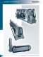 CAMCO Precision Link Conveyors (J) - CAMCO