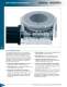 CAMCO Sevo-Mechanical Drives (K) - CAMCO