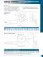 CAMCO Sevo-Mechanical Drives (K) - CAMCO