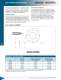 CAMCO Sevo-Mechanical Drives (K) - CAMCO