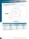 CAMCO Sevo-Mechanical Drives (K) - CAMCO