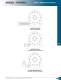CAMCO Sevo-Mechanical Drives (K) - CAMCO