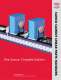 Camco Linear Parts Handlers